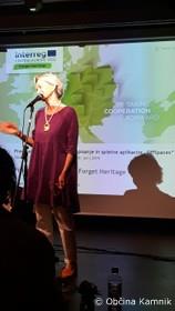 T e D n i (K) Občine 24.06.2019 2